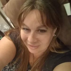 Meet your Posher, Rosario